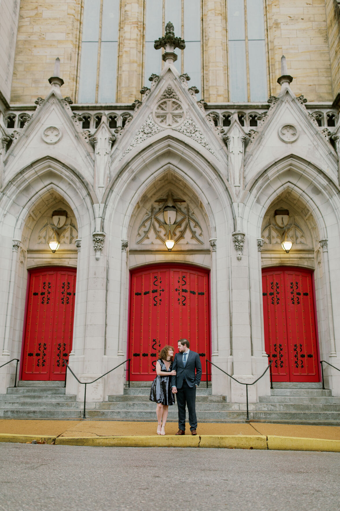 Christ Church Cathedral